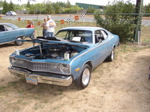 P1010106.JPG